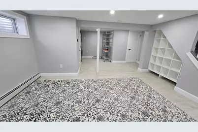 80-06 209th Street, Hollis, NY 11427 - Photo 21