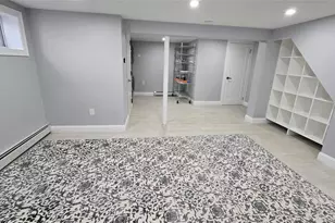 80-06 209th St, Hollis, NY 11427 - Photo 21