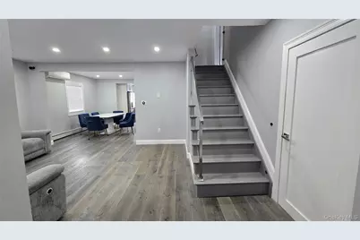 80-06 209th Street, Hollis, NY 11427 - Photo 3