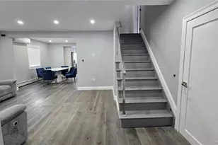 80-06 209th St, Hollis, NY 11427 - Photo 3