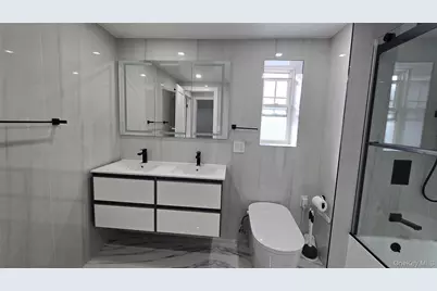 80-06 209th Street, Hollis, NY 11427 - Photo 19