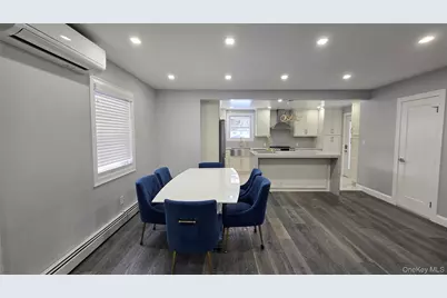 80-06 209th Street, Hollis, NY 11427 - Photo 5