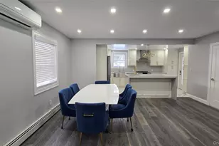 80-06 209th St, Hollis, NY 11427 - Photo 5