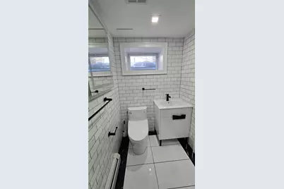 80-06 209th Street, Hollis, NY 11427 - Photo 25