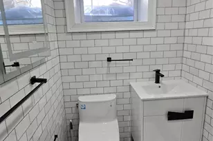 80-06 209th St, Hollis, NY 11427 - Photo 25