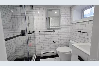 80-06 209th Street, Hollis, NY 11427 - Photo 25