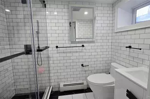 80-06 209th St, Hollis, NY 11427 - Photo 25