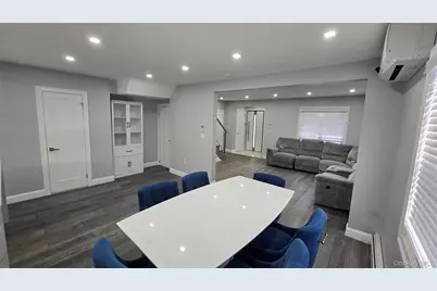 80-06 209th Street, Hollis, NY 11427 - Photo 5