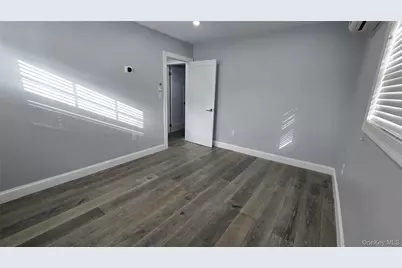 80-06 209th Street, Hollis, NY 11427 - Photo 15