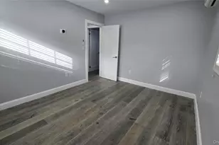 80-06 209th St, Hollis, NY 11427 - Photo 15