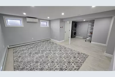 80-06 209th Street, Hollis, NY 11427 - Photo 23