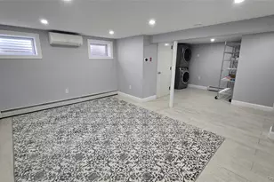 80-06 209th St, Hollis, NY 11427 - Photo 23