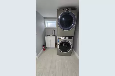 80-06 209th Street, Hollis, NY 11427 - Photo 23