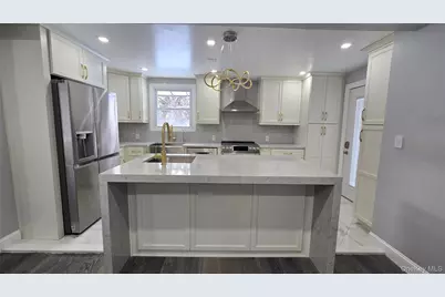 80-06 209th Street, Hollis, NY 11427 - Photo 7