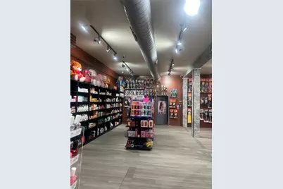 256 East 138  Street, Bronx, NY 10451 - Photo 5