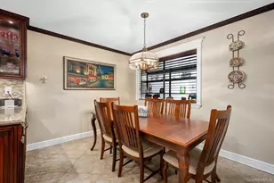 53 Chestnut Ln, Woodbury, NY 11797 - Photo 5