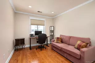 53 Chestnut Ln, Woodbury, NY 11797 - Photo 15