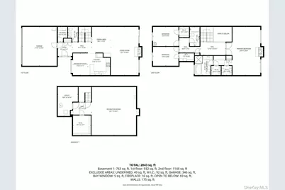 53 Chestnut Lane, Woodbury, NY 11797 - Photo 23