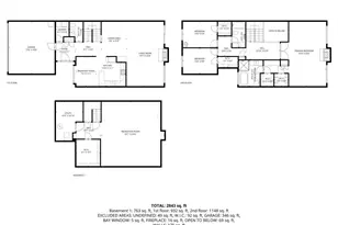 53 Chestnut Ln, Woodbury, NY 11797 - Photo 23