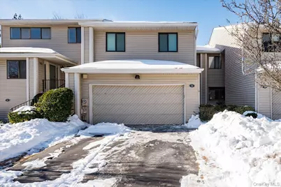 53 Chestnut Lane, Woodbury, NY 11797 - Photo 1