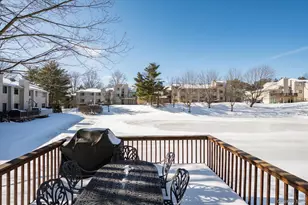 53 Chestnut Ln, Woodbury, NY 11797 - Photo 19