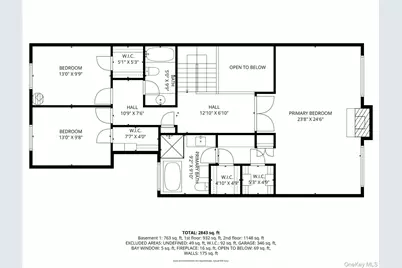 53 Chestnut Lane, Woodbury, NY 11797 - Photo 21