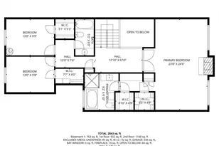 53 Chestnut Ln, Woodbury, NY 11797 - Photo 21