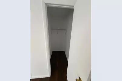 17 Village Park Drive #1D, Fishkill, NY 12524 - Photo 9