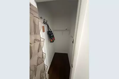 17 Village Park Drive #1D, Fishkill, NY 12524 - Photo 11