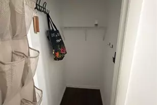 17 Village Park Dr, Fishkill, NY 12524 - Photo 11