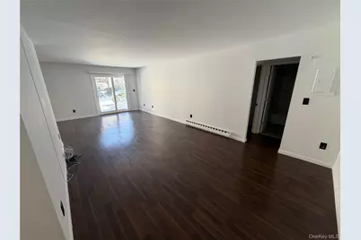 17 Village Park Drive #1D, Fishkill, NY 12524 - Photo 13