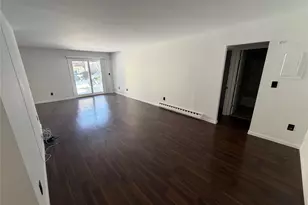 17 Village Park Dr, Fishkill, NY 12524 - Photo 13