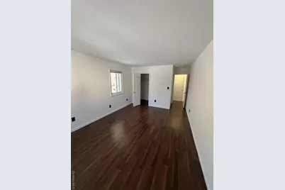 17 Village Park Drive #1D, Fishkill, NY 12524 - Photo 19