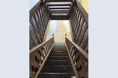 17 Village Park Drive #1D, Fishkill, NY 12524 - Photo 3