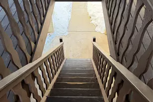 17 Village Park Dr, Fishkill, NY 12524 - Photo 3