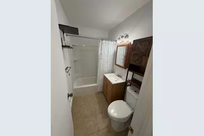 17 Village Park Drive #1D, Fishkill, NY 12524 - Photo 17