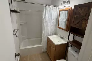 17 Village Park Dr, Fishkill, NY 12524 - Photo 17