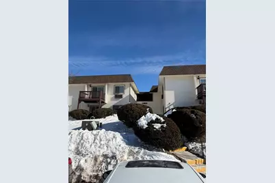 17 Village Park Drive #1D, Fishkill, NY 12524 - Photo 1