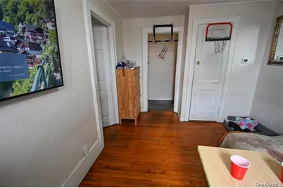 901 College Point Boulevard, College Point, NY 11356 - Photo 21