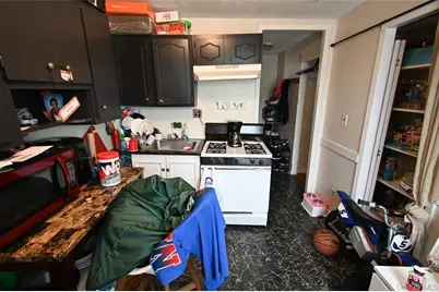 901 College Point Boulevard, College Point, NY 11356 - Photo 5