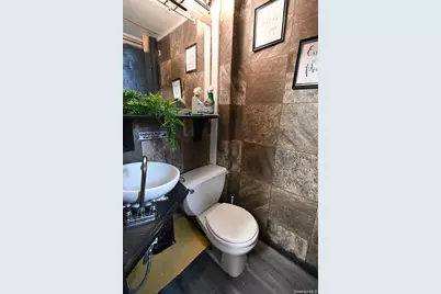 901 College Point Boulevard, College Point, NY 11356 - Photo 25