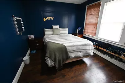 901 College Point Boulevard, College Point, NY 11356 - Photo 13