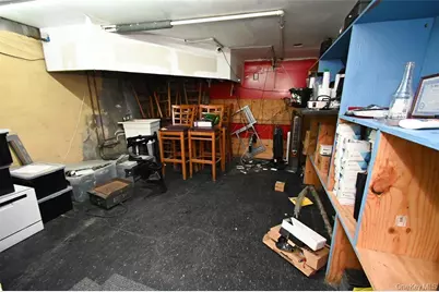 901 College Point Boulevard, College Point, NY 11356 - Photo 19