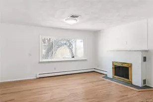 139 N Ohioville Rd, New Paltz, NY 12561 - Photo 5