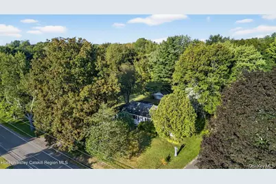 139 N Ohioville Road, New Paltz, NY 12561 - Photo 19