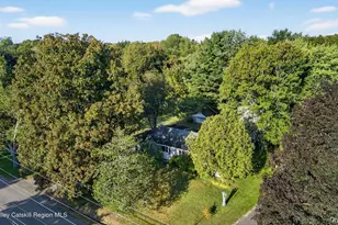 139 N Ohioville Rd, New Paltz, NY 12561 - Photo 19