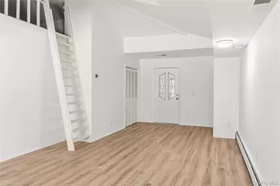 139 N Ohioville Road, New Paltz, NY 12561 - Photo 11