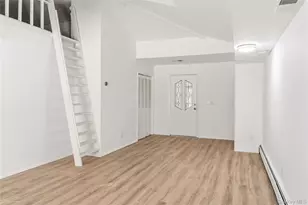 139 N Ohioville Rd, New Paltz, NY 12561 - Photo 11