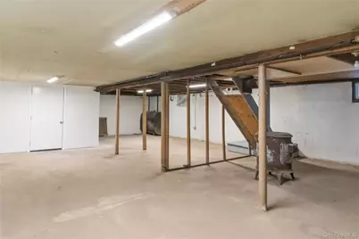 139 N Ohioville Road, New Paltz, NY 12561 - Photo 17