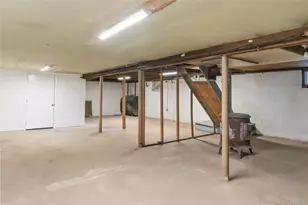 139 N Ohioville Rd, New Paltz, NY 12561 - Photo 17